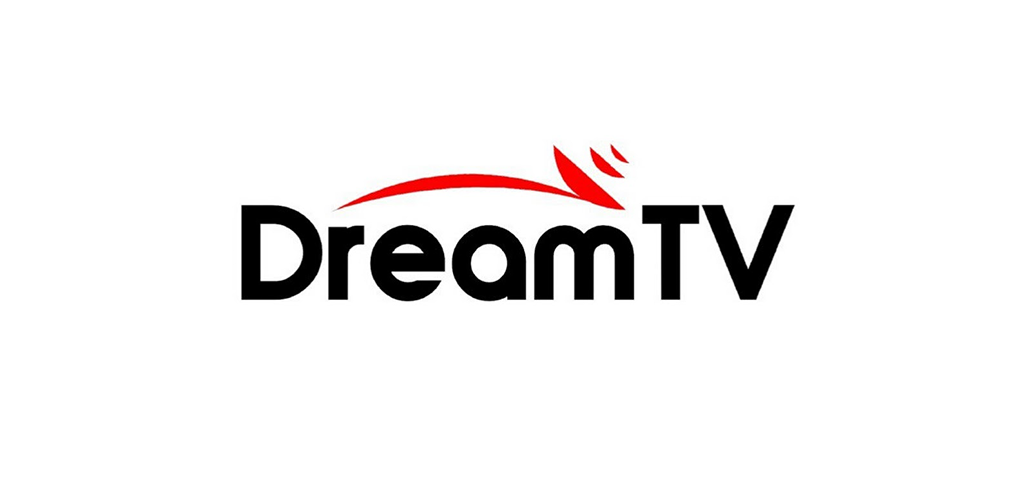 Dream TV